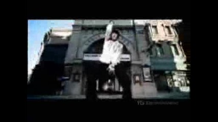 Se7en - One More Time.wmv