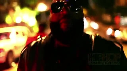 Bugatti Boyz (diddy and Rick Ross) - Another One (official Music Video)
