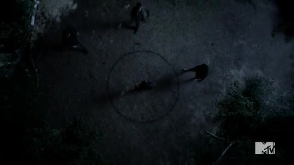 Teen.wolf.s03e11
