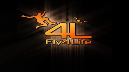 Fly4life intro by me “••”