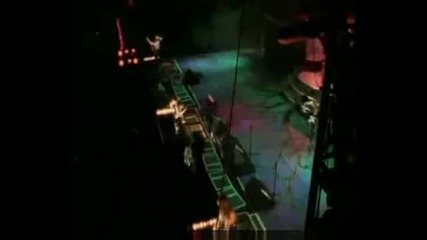 Iron Maiden - Fear of the dark