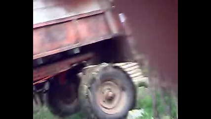 варти гуми 