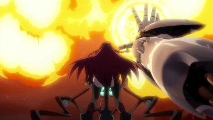 Re: Creators - 15 ᴴᴰ