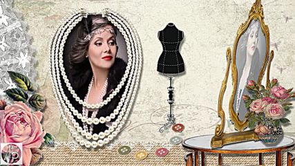 Бесплатный проект - Ретро