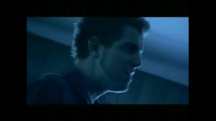 Балада! Jeremy Camp - there will be a day (h.d.) 