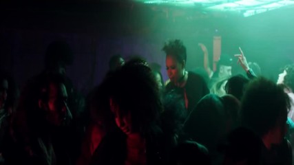 Jennifer Hudson - Remember Me, 2017