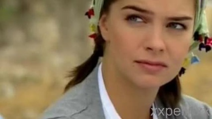 Asli Zaybek