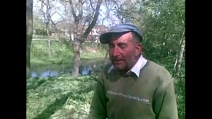 bar4o zavru6taneto 2