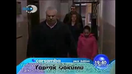 Листопад 142 еп.гледайте скоро yaprak dokumu