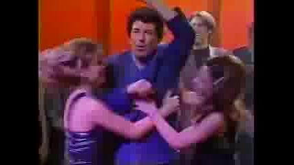 Няма такива лудаци 2 !