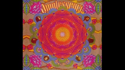 Quintessence - 06 Sri Ram Chant