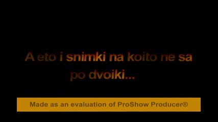 The vampire diaries 