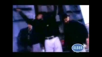 Subway feat. 702 - This Lil Game We Play 