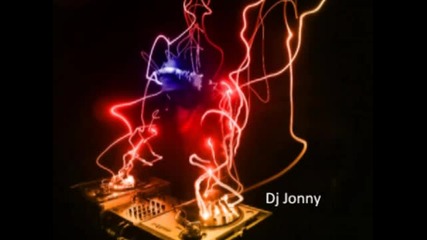 Hands Up Mix 2012 #1 Dj Jonny