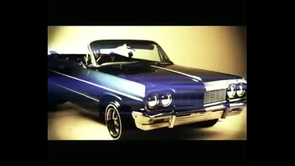 Lilana feat. Snoop Dogg and Big Sha - Dime Piece Кристален звук + Hq 