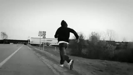 Freesol Ft. Justin Timberlake – Role Model (official Video)