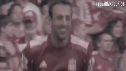 Jose Enrique - The Red Bull - Liverpool Fc 2011 2012