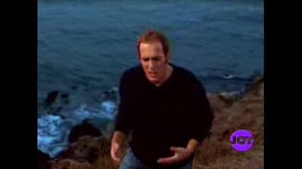 Michael Bolton - Only A Woman... [high quality]