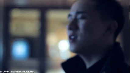Jason Chen ft. J. Reyez Lil Crazed and Verseatile - Reintroduction [ H Q ]