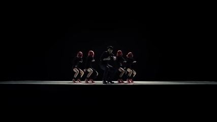 [ Bg Subs ] Bi Rain - 30sexy Mv { Високо Качество }