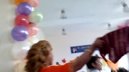 ase