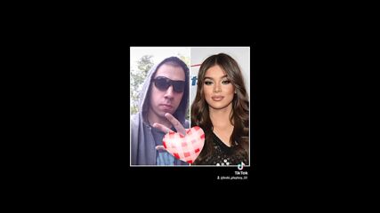 2024-04-22-135836917.mp4