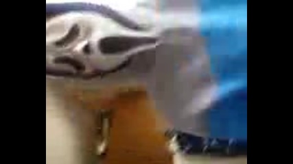 Не е лесно да си луд