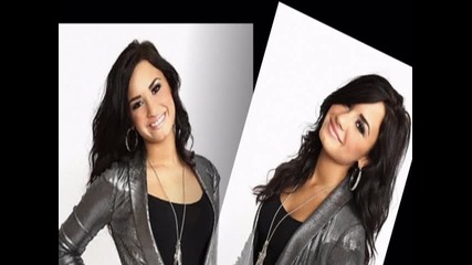 like a g6 - demi lovato