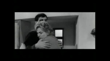 Българският филм Смърт няма (1963) [част 3]