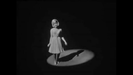 jive bunny - over to you john here we go again extended mix