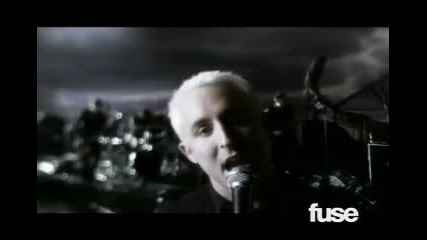 Yellowcard - Light Up The Sky 