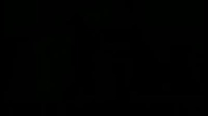 Mirrors Trailer [deutsch]