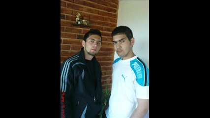 shuki kitar ve ses memati Vbox7