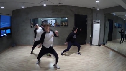 Girin Choreography | Cupcakes | Slum Anthem @kcamp427