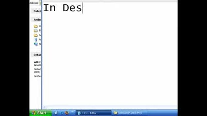 Free Best Webcam Software -