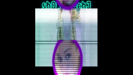 За конкурса на selena is the best 