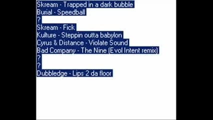 doobstep 18