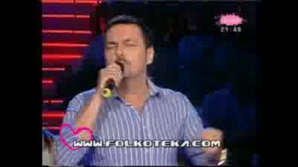 Keba - Lazi 