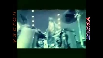 Lil Wayne-prom Queen [official Video] [high Quality]