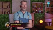 Муха в супата (07.07.2025) - част 3