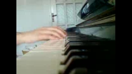 Variacii Ot Mozart