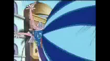 One Piece 2