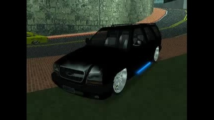 carros brasileiros gta 