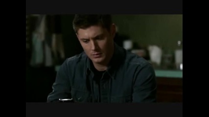 supernatural season 6 episode 13 part 1