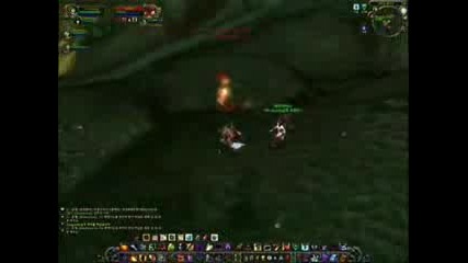Wow3