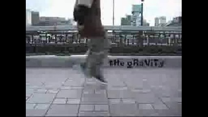 How Do I Breathe(cwalk).avi