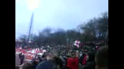 cska vs loko plovdiv 1 