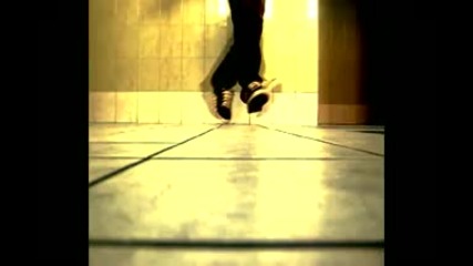 dnb dance (x - Outing)