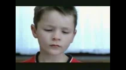 Vodafone - Нужда От Партньор?
