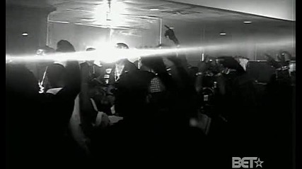 T.i. ft Alfa Mega & Busta Rhymes - Hurt